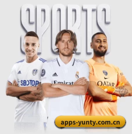 apps-yunty.com.cn APP